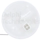 Purchase Top-Quality Fuel Pump Module Assembly by DELPHI - FG1558 pa18
