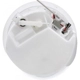 Purchase Top-Quality Fuel Pump Module Assembly by DELPHI - FG1558 pa21