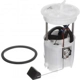 Purchase Top-Quality Fuel Pump Module Assembly by DELPHI - FG1558 pa22