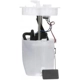 Purchase Top-Quality Fuel Pump Module Assembly by DELPHI - FG1558 pa23