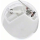 Purchase Top-Quality Fuel Pump Module Assembly by DELPHI - FG1558 pa3