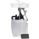 Purchase Top-Quality Fuel Pump Module Assembly by DELPHI - FG1558 pa6