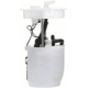 Purchase Top-Quality Fuel Pump Module Assembly by DELPHI - FG1558 pa7