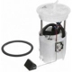 Purchase Top-Quality Fuel Pump Module Assembly by DELPHI - FG1558 pa9