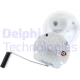 Purchase Top-Quality Ensemble de module de pompe à carburant par DELPHI - FG1560 pa10