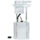 Purchase Top-Quality Fuel Pump Module Assembly by DELPHI - FG1560 pa17