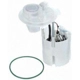 Purchase Top-Quality Fuel Pump Module Assembly by DELPHI - FG1560 pa18