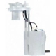 Purchase Top-Quality Fuel Pump Module Assembly by DELPHI - FG1560 pa19