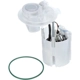 Purchase Top-Quality Fuel Pump Module Assembly by DELPHI - FG1560 pa22