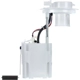 Purchase Top-Quality Fuel Pump Module Assembly by DELPHI - FG1560 pa23