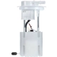 Purchase Top-Quality Fuel Pump Module Assembly by DELPHI - FG1560 pa24