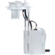 Purchase Top-Quality Fuel Pump Module Assembly by DELPHI - FG1560 pa26