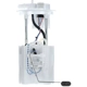 Purchase Top-Quality Fuel Pump Module Assembly by DELPHI - FG1560 pa27