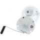 Purchase Top-Quality Fuel Pump Module Assembly by DELPHI - FG1560 pa30