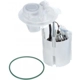 Purchase Top-Quality Fuel Pump Module Assembly by DELPHI - FG1560 pa33
