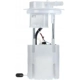 Purchase Top-Quality Fuel Pump Module Assembly by DELPHI - FG1560 pa35