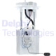 Purchase Top-Quality Fuel Pump Module Assembly by DELPHI - FG1560 pa5