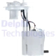 Purchase Top-Quality Ensemble de module de pompe à carburant par DELPHI - FG1560 pa7