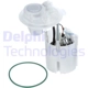 Purchase Top-Quality Fuel Pump Module Assembly by DELPHI - FG1560 pa8