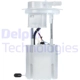 Purchase Top-Quality Ensemble de module de pompe à carburant par DELPHI - FG1560 pa9