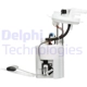 Purchase Top-Quality Fuel Pump Module Assembly by DELPHI - FG1561 pa10