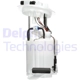 Purchase Top-Quality Fuel Pump Module Assembly by DELPHI - FG1561 pa12