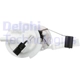 Purchase Top-Quality Fuel Pump Module Assembly by DELPHI - FG1561 pa18