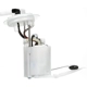 Purchase Top-Quality Fuel Pump Module Assembly by DELPHI - FG1561 pa28