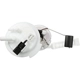 Purchase Top-Quality Fuel Pump Module Assembly by DELPHI - FG1561 pa29