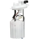 Purchase Top-Quality Fuel Pump Module Assembly by DELPHI - FG1561 pa30