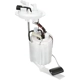 Purchase Top-Quality Fuel Pump Module Assembly by DELPHI - FG1561 pa31