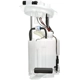 Purchase Top-Quality Fuel Pump Module Assembly by DELPHI - FG1561 pa33