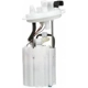 Purchase Top-Quality Fuel Pump Module Assembly by DELPHI - FG1561 pa6