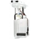 Purchase Top-Quality Fuel Pump Module Assembly by DELPHI - FG1561 pa7