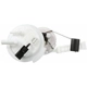 Purchase Top-Quality Fuel Pump Module Assembly by DELPHI - FG1561 pa8