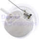 Purchase Top-Quality Fuel Pump Module Assembly by DELPHI - FG1563 pa10