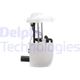 Purchase Top-Quality Fuel Pump Module Assembly by DELPHI - FG1563 pa11