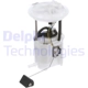 Purchase Top-Quality Fuel Pump Module Assembly by DELPHI - FG1563 pa12