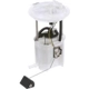 Purchase Top-Quality Fuel Pump Module Assembly by DELPHI - FG1563 pa13
