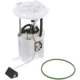 Purchase Top-Quality Fuel Pump Module Assembly by DELPHI - FG1563 pa18
