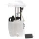 Purchase Top-Quality Fuel Pump Module Assembly by DELPHI - FG1563 pa19