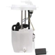 Purchase Top-Quality Fuel Pump Module Assembly by DELPHI - FG1563 pa21