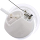 Purchase Top-Quality Fuel Pump Module Assembly by DELPHI - FG1563 pa28