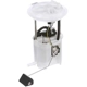Purchase Top-Quality Fuel Pump Module Assembly by DELPHI - FG1563 pa29