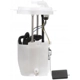 Purchase Top-Quality Fuel Pump Module Assembly by DELPHI - FG1563 pa31