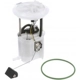 Purchase Top-Quality Fuel Pump Module Assembly by DELPHI - FG1563 pa34