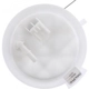 Purchase Top-Quality Fuel Pump Module Assembly by DELPHI - FG1563 pa35
