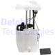 Purchase Top-Quality Fuel Pump Module Assembly by DELPHI - FG1563 pa5