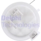 Purchase Top-Quality Fuel Pump Module Assembly by DELPHI - FG1563 pa6