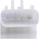 Purchase Top-Quality Fuel Pump Module Assembly by DELPHI - FG1563 pa7